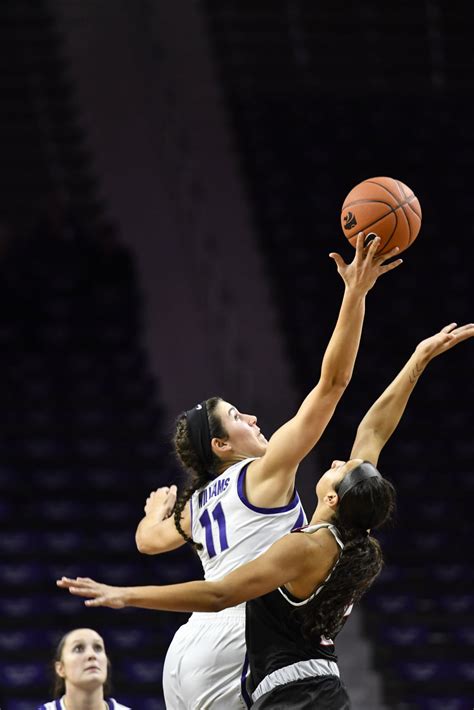 Kansas state university women's basketball - The 2020–21 Kansas State Wildcats women's basketball team represented Kansas State University in the 2020–21 NCAA Division I women's basketball season. …